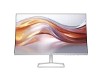 HP 524sf Series 5 23.8" FHD Monitor