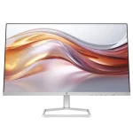 HP 524sf Series 5 23.8" FHD Monitor
