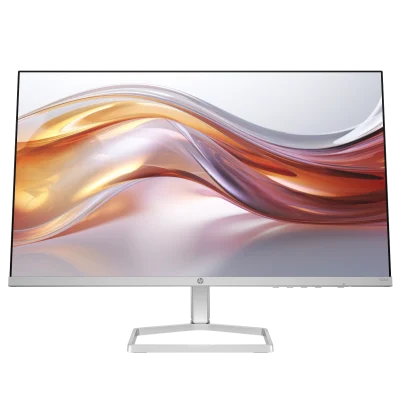 HP 524sf Series 5 23.8" FHD Monitor