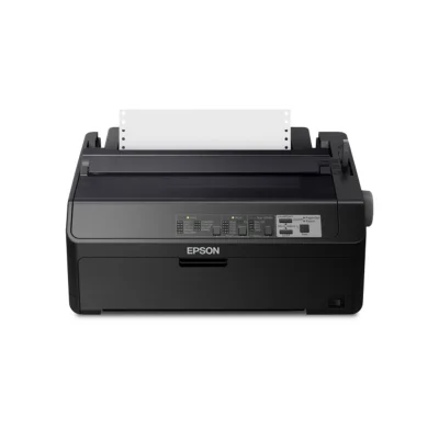 Epson Dot Matrix LQ-350 Printer