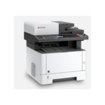 Kyocera M2135dn Ecosys Multifunctional Printer