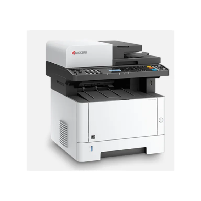 Kyocera M2135dn Ecosys Multifunctional Printer