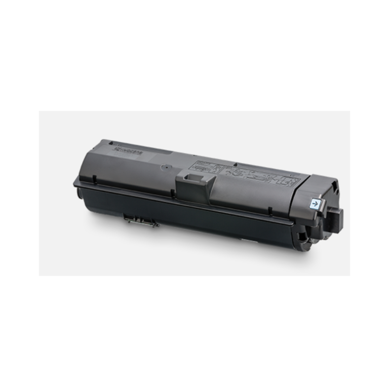 Kyocera TK-1150 Toner