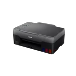 Canon PIXMA G2420 All-In-One Printer