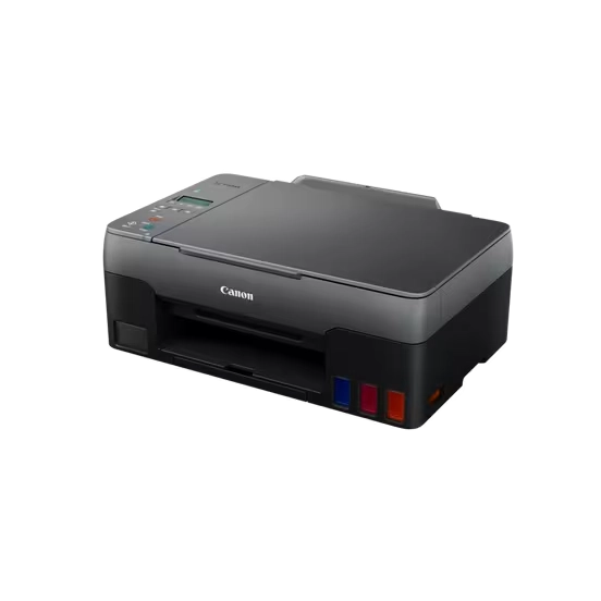 Canon PIXMA G2420 All-In-One Printer
