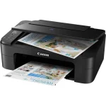 Canon Pixma TS3440 All-in-One Wireless Printer