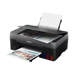 Canon PIXMA G2420 All-In-One Printer