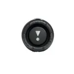 JBL Xtreme 3 Portable Bluetooth Speaker