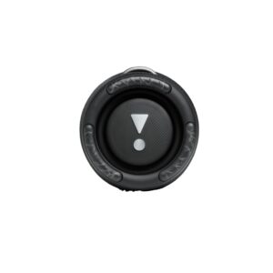 JBL Xtreme 3 Portable Bluetooth Speaker