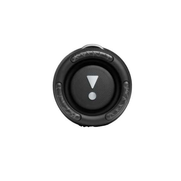 JBL Xtreme 3 Portable Bluetooth Speaker