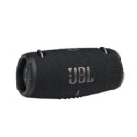 JBL Xtreme 3 Portable Bluetooth Speaker
