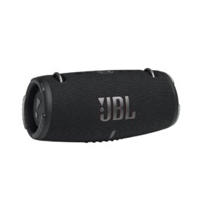 JBL Xtreme 3 Portable Bluetooth Speaker