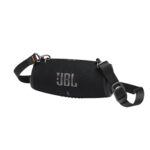 JBL Xtreme 3 Portable Bluetooth Speaker
