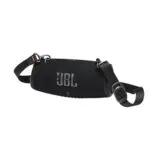 JBL Xtreme 3 Portable Bluetooth Speaker