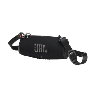 JBL Xtreme 3 Portable Bluetooth Speaker
