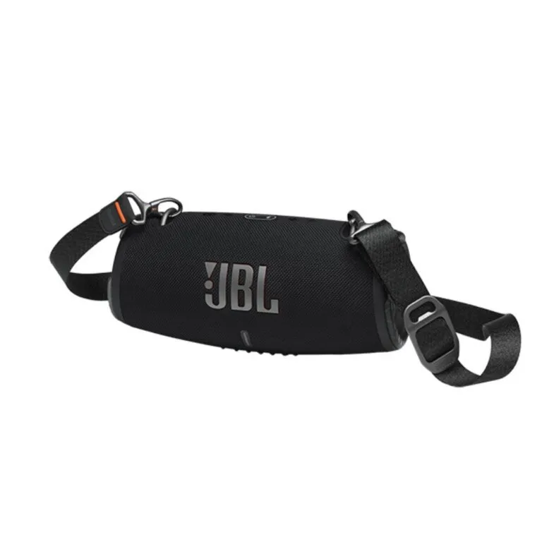JBL Xtreme 3 Portable Bluetooth Speaker