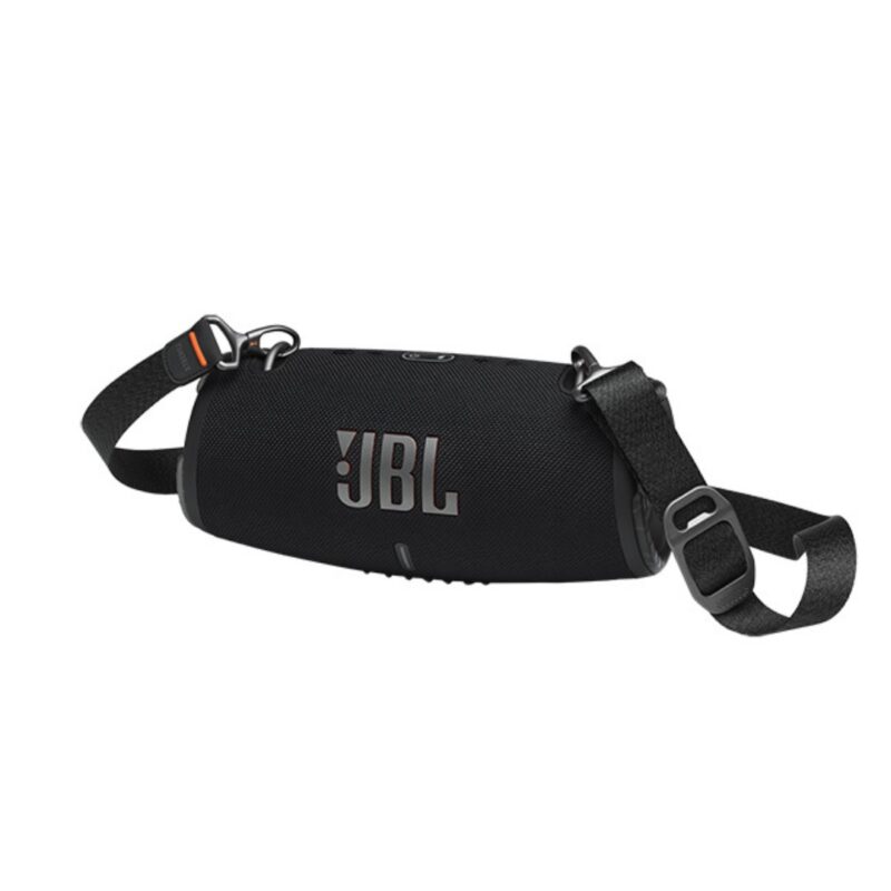 JBL Xtreme 3 Portable Bluetooth Speaker