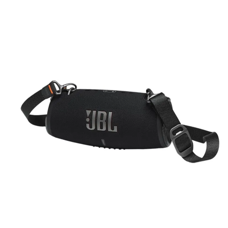 JBL Xtreme 3 Portable Bluetooth Speaker