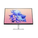 HP U32 4K HDR 31.5-inch Monitor Display