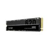 Lexar NM620 M.2 2280 NVMe SSD 256GB