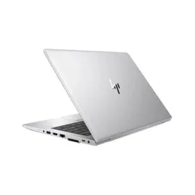 HP EliteBook 830 G5 Intel Core i5 8th Gen 8GB RAM 256GB SSD 13.3 Inch FHD Touch