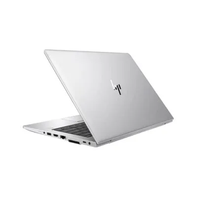 HP EliteBook 830 G5 Intel Core i5 8th Gen 8GB RAM 256GB SSD 13.3 Inch FHD Touch