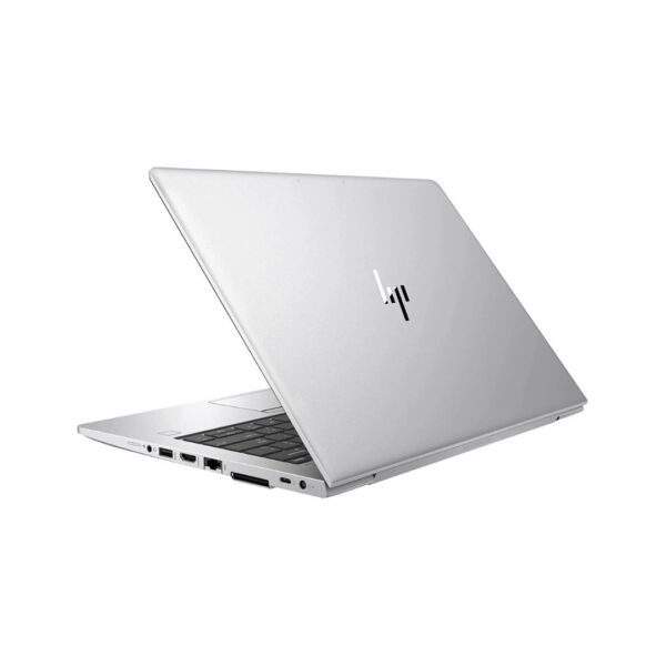 Refurbished HP EliteBook 830 G5 Intel Core i5 8th Gen 8GB RAM 256GB SSD 13.3 Inch FHD Touch