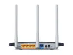 TP-Link TL-WR1043ND Wireless N Gigabit Router - Image 3
