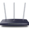 TP-Link TL-WR1043ND Wireless N Gigabit Router