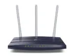 TP-Link TL-WR1043ND Wireless N Gigabit Router