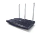 TP-Link TL-WR1043ND Wireless N Gigabit Router - Image 2