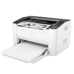 HP Laserjet 107a Printer 20ppm - Image 2