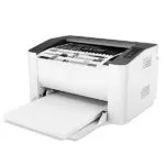 HP Laserjet 107a Printer 20ppm - Image 2