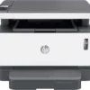 HP Neverstop 1200a Laser Printer