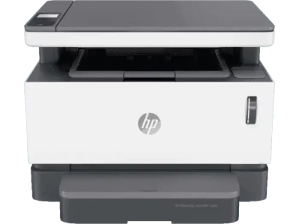 HP Neverstop 1200a Laser Printer