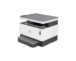 New HP Neverstop 1200a Laser Printer - Image 2