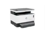 New HP Neverstop 1200a Laser Printer - Image 3