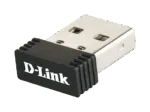 Dlink DWA‑121 Wireless‑N Pico USB Adapter