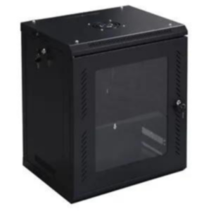 12U Data Cabinets 600 x 450. Network Cabinets