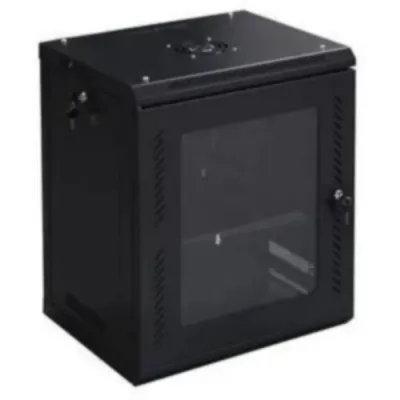 12U Data Cabinets 600 x 450. Network Cabinets