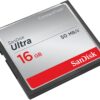16GBSAN1