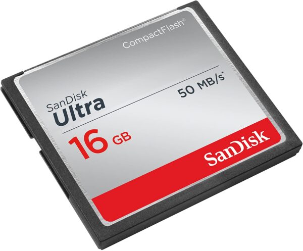 16GBSAN1