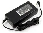 Lenovo Power Supply 19.5V 6.7A 6.33.0 Adapter - Image 2