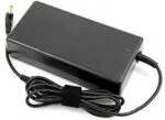 Lenovo Power Supply 19.5V 6.7A 6.33.0 Adapter