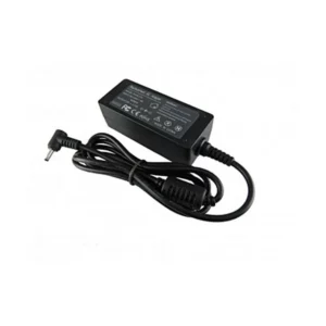 Asus 19V 2.37A Small Pin Laptop Adapter