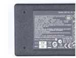 Toshiba 19V 4.74A Laptop Adapter - Image 2