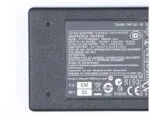 Toshiba 19V 4.74A Laptop Adapter - Image 2
