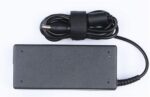 Toshiba 19V 4.74A Laptop Adapter - Image 3