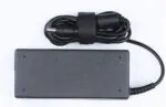 Toshiba 19V 4.74A Laptop Adapter - Image 3