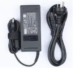 Toshiba 19V 4.74A Laptop Adapter